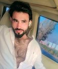 Massager top for male female couples abu - Male escort in Abu Dhabi Photo 3 of 6
