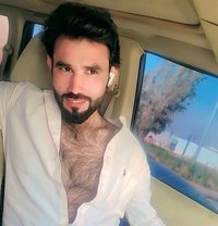 Massager top for male female couples abu - Male escort in Abu Dhabi