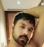 Massager With Fun - Male escort in New Delhi Photo 7 of 11