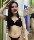 Hot oil ,B2b, Nuru ,Gel , Al Khuwair - escort in Muscat Photo 12 of 14