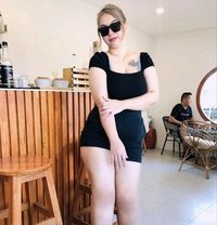 Massages Lady Thai 🇧🇭 - Transsexual escort agency in Yanbu