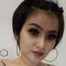 Massages Lady Thai 🇧🇭 - Transsexual escort agency in Yanbu