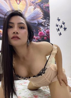 Massages,Sex,B2b,Nuru Gel,in Al Khuwair - puta in Muscat Photo 3 of 10