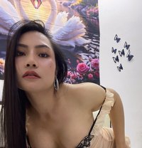 Massages,Sex,B2b,Nuru Gel,in Al Khuwair - escort in Muscat