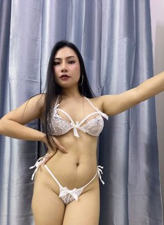 Massages,Sex,B2b,Nuru Gel. - escort in Muscat Photo 4 of 9