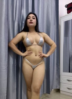 Massages,Sex,B2b,Nuru Gel. - escort in Muscat Photo 5 of 13