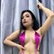 Massages,Sex,B2b,Nuru Gel. - escort in Muscat Photo 2 of 8