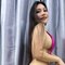 Massages,Sex,B2b,Nuru Gel. - escort in Muscat Photo 1 of 8