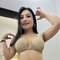 Massages,Sex,B2b,Nuru Gel. - puta in Muscat Photo 2 of 8
