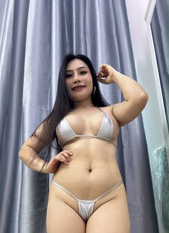 Massages,Sex,B2b,Nuru Gel. - escort in Muscat Photo 3 of 10