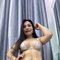 Massages,Sex,B2b,Nuru Gel. - puta in Muscat Photo 3 of 10