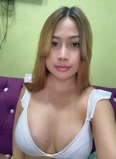 I’m lady name Aliza - escort in Muscat Photo 10 of 15