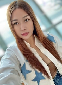 I’m lady name Aliza - escort in Muscat Photo 12 of 15