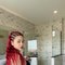 Massages with Vivain - escort in Al Juffair