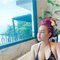 Relax with Vivain - puta in Pattaya Photo 2 of 8