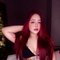 Relax with Vivain incall/outcall - escort in Phuket Photo 1 of 22