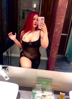 Massages with Vivain - escort in Al Juffair Photo 9 of 9