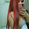 Relax with Vivain incall/outcall - escort in Phuket Photo 3 of 22