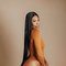 Massagewith Jencapri Agency - masseuse in Lagos, Nigeria