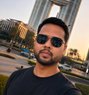 Massasue and roleplay - Male escort in Abu Dhabi Photo 6 of 7