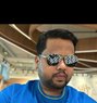 Massasue and roleplay - Male escort in New Delhi Photo 7 of 7