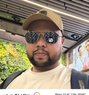 Massasue and roleplay - Male escort in Dubai Photo 2 of 6