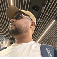 Massasue and roleplay - Male escort in Abu Dhabi
