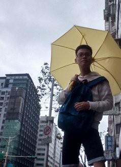 Massazboy Dubai - Male escort in Dubai Photo 5 of 11