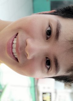 Massazboy Dubai - Male escort in Dubai Photo 6 of 11