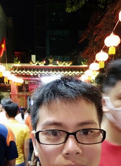 Massazboy Dubai - Male escort in Dubai Photo 9 of 11