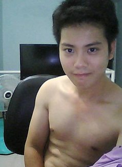 Massazboy Dubai - Male escort in Dubai Photo 11 of 11