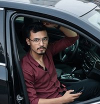 Masseur Agency - Masajista in Lahore