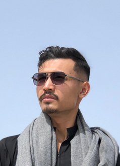 Masseur Agency - Masajista in Lahore Photo 4 of 4