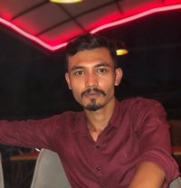 Masseur Agency - Masajista in Lahore