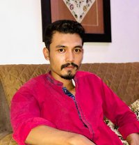 Masseur Agency - Masajista in Lahore
