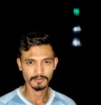 Akbar For Couples & Ladies & M - Male escort in Lahore