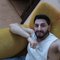Masseur Fedya - Male escort in Batumi