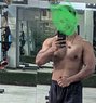 Masseur for Women (Ladies Only) - Male escort in Gurgaon Photo 1 of 1