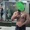 Masseur for Women (Ladies Only) - Male escort in Gurgaon