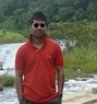 Secret Pleasure - Yoni Massage to Ladies - masseur in Colombo Photo 9 of 14