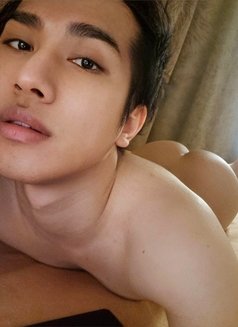 🇹🇭 Twink Smooth Thick 🇹🇭 - Acompañantes masculino in Al Manama Photo 5 of 9