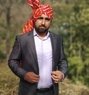Hire A Real BULL Tonight - Male escort in Chandigarh Photo 1 of 7