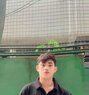 Masseur in town - Male escort in Dubai Photo 2 of 5