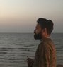 Companionship - Male escort in Dehradun, Uttarakhand Photo 1 of 1