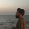 Companionship - Male escort in Dehradun, Uttarakhand