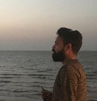 Companionship - Acompañantes masculino in Dehradun, Uttarakhand
