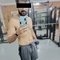 Masseur - Male escort in Mumbai