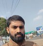 Masseur Indian Johnny - Male companion in Pune Photo 2 of 2