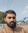 Masseur Indian Johnny - Acompañante masculino in Pune Photo 2 of 2