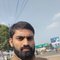 Masseur Indian Johnny - Acompañante masculino in Pune